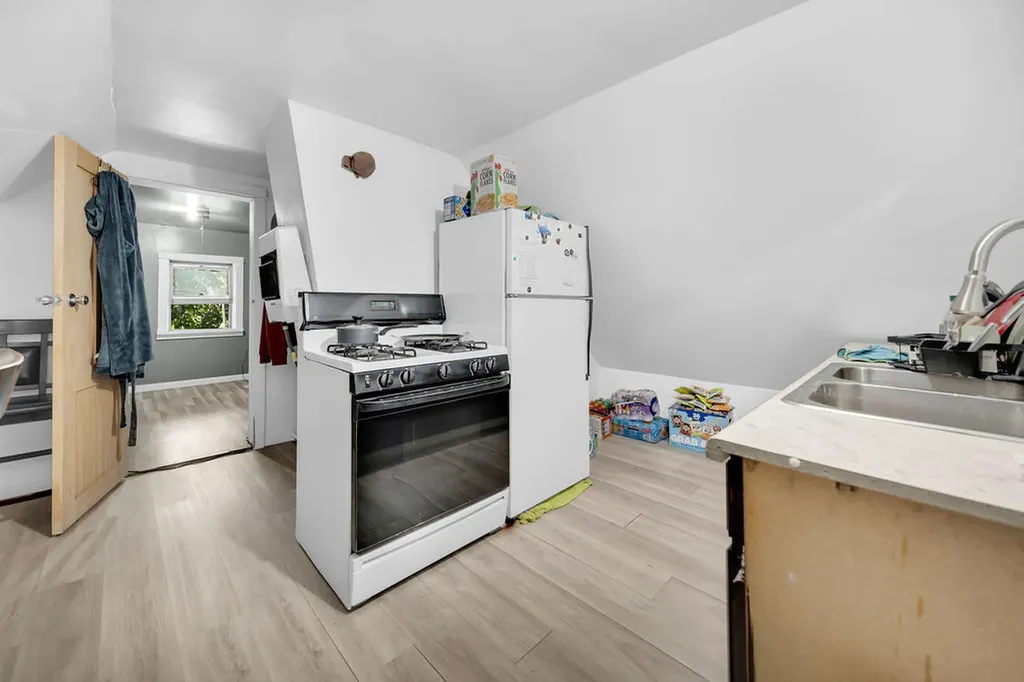3013 South Kolin Avenue Chicago IL 60623