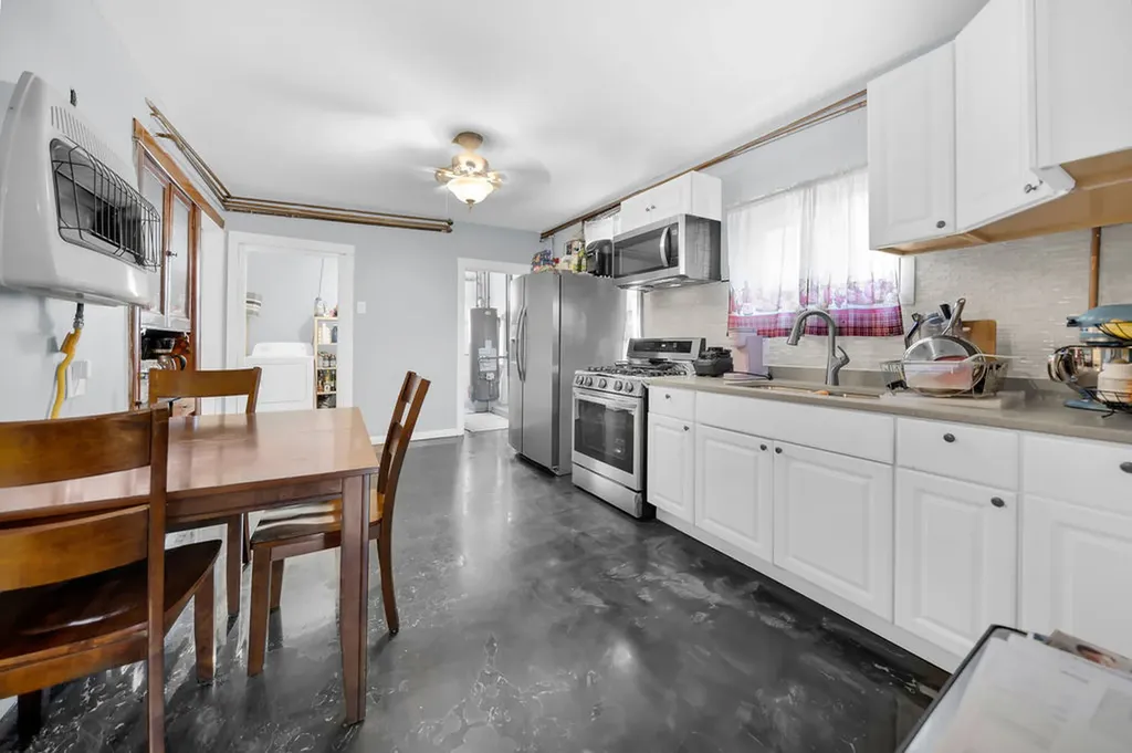 3013 South Kolin Avenue Chicago IL 60623