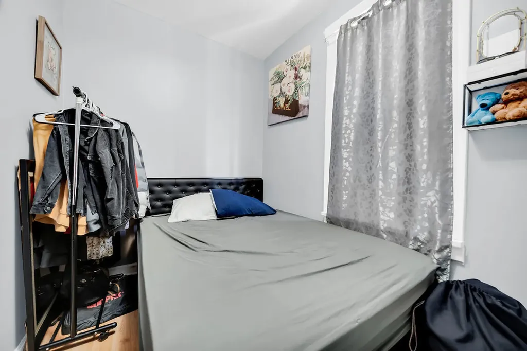 3013 South Kolin Avenue Chicago IL 60623