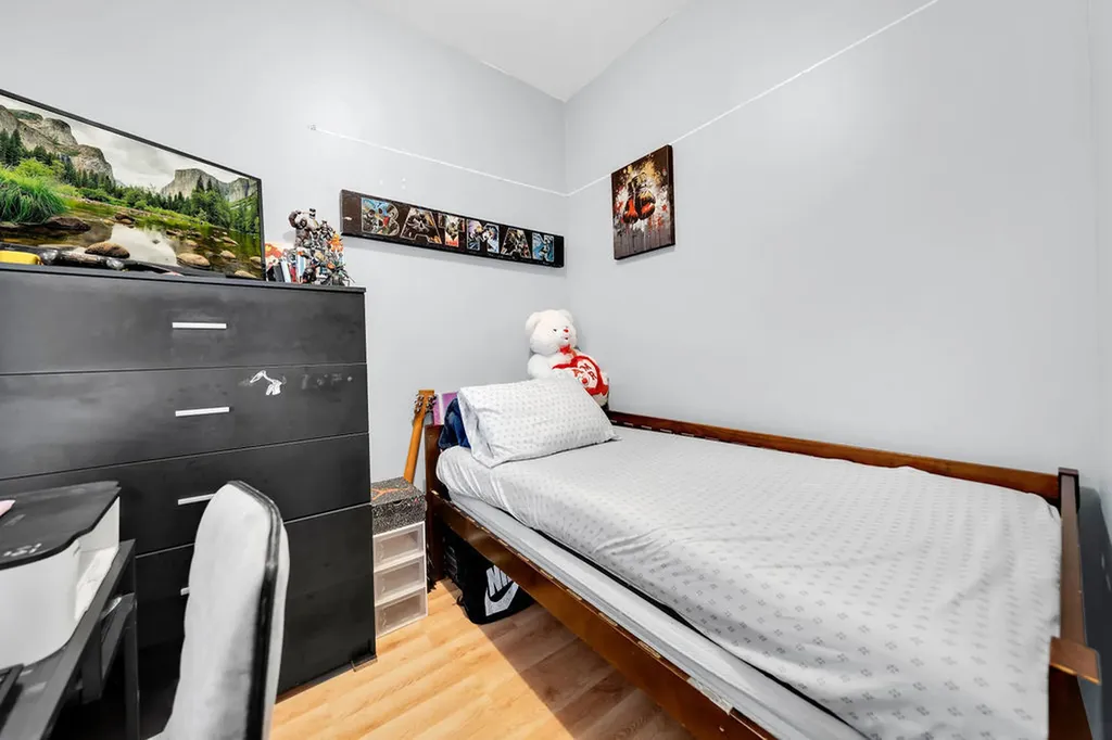 3013 South Kolin Avenue Chicago IL 60623