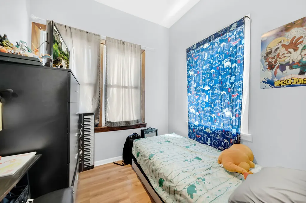 3013 South Kolin Avenue Chicago IL 60623