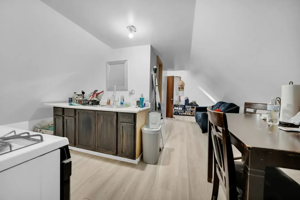 3013 South Kolin Avenue Chicago IL 60623