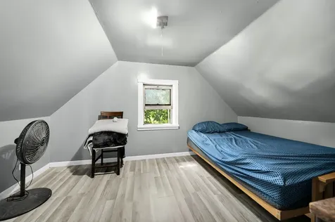 3013 South Kolin Avenue Chicago IL 60623