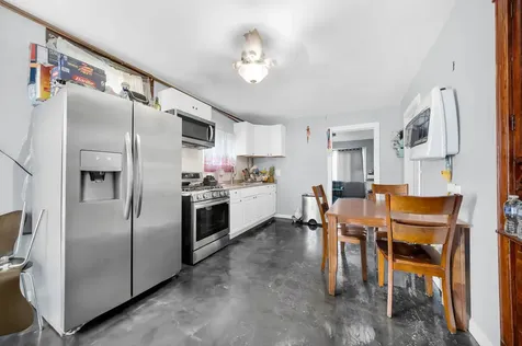 3013 South Kolin Avenue Chicago IL 60623