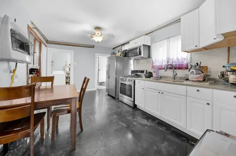 3013 South Kolin Avenue Chicago IL 60623