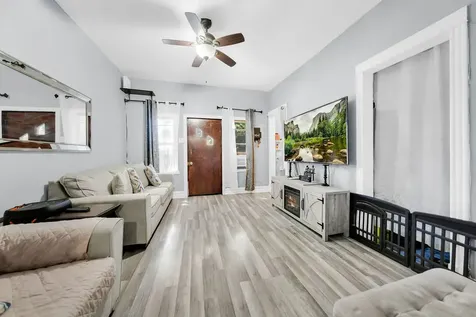3013 South Kolin Avenue Chicago IL 60623