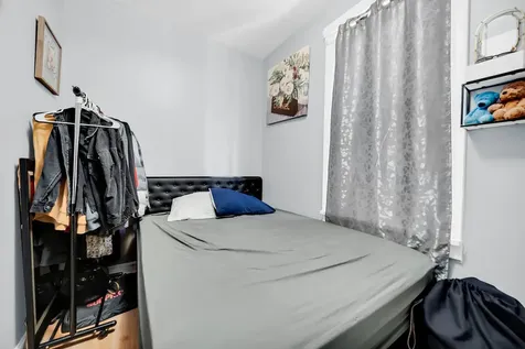 3013 South Kolin Avenue Chicago IL 60623
