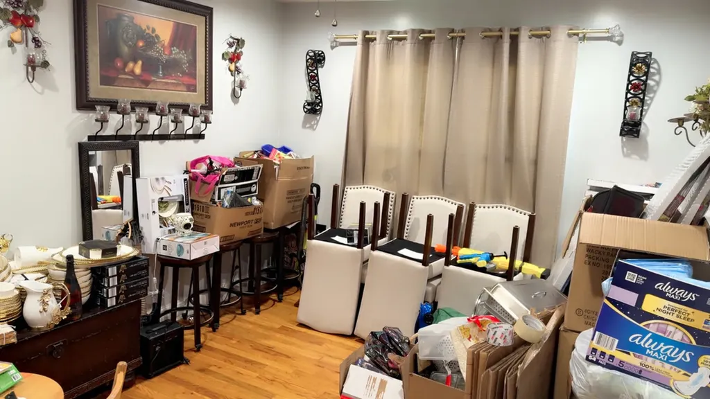 7839 South Trumbull Avenue Chicago IL 60652