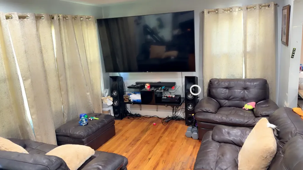 7839 South Trumbull Avenue Chicago IL 60652