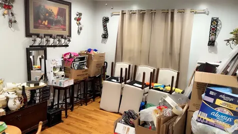 7839 South Trumbull Avenue Chicago IL 60652