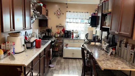 7839 South Trumbull Avenue Chicago IL 60652