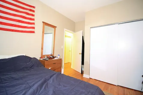 2455 North Ashland Avenue Chicago IL 60614