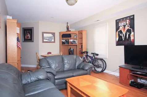 2455 North Ashland Avenue Chicago IL 60614