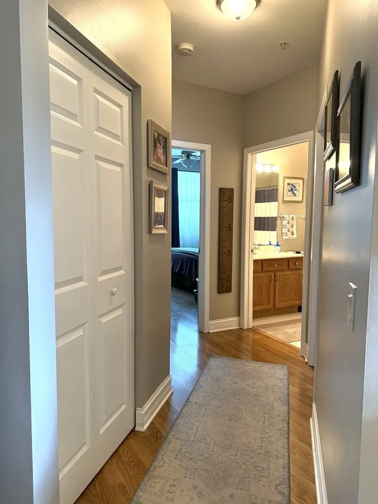 1153 South Cambria Lane Lombard IL 60148