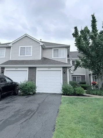 1153 South Cambria Lane Lombard IL 60148