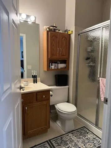 1153 South Cambria Lane Lombard IL 60148