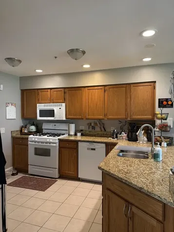 1153 South Cambria Lane Lombard IL 60148