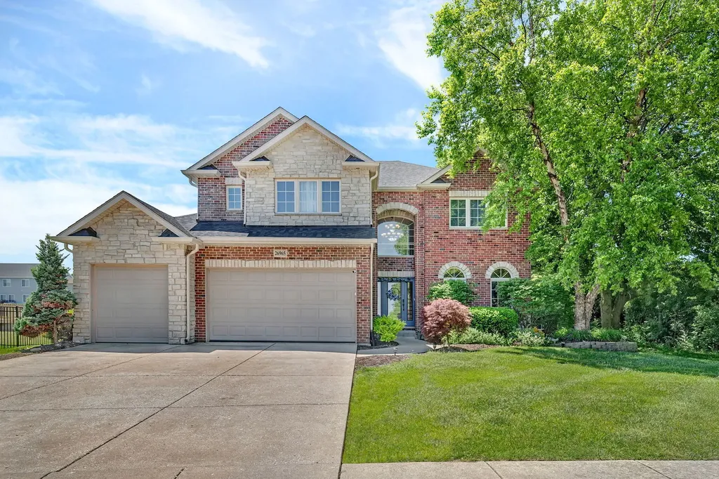 26965 West Old Kerry Channahon IL 60410