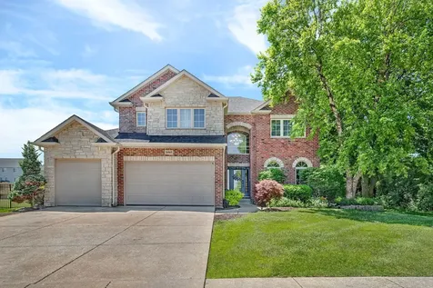 26965 West Old Kerry Channahon IL 60410