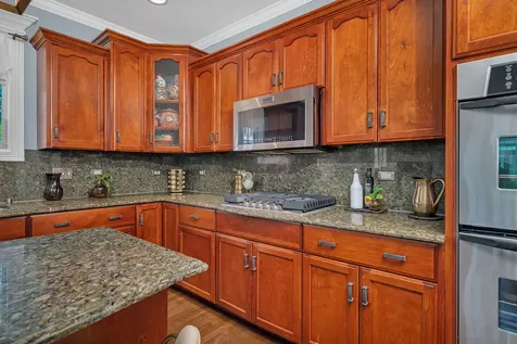 26965 West Old Kerry Channahon IL 60410