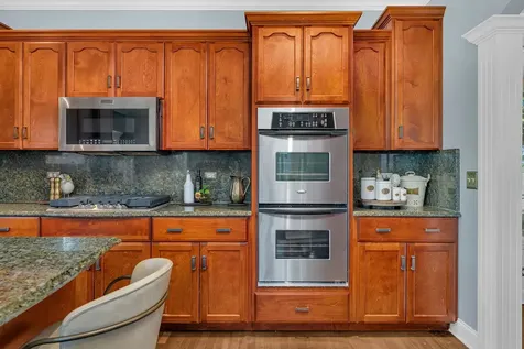 26965 West Old Kerry Channahon IL 60410