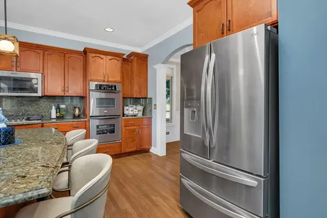 26965 West Old Kerry Channahon IL 60410
