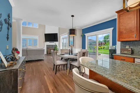 26965 West Old Kerry Channahon IL 60410