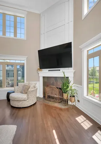 26965 West Old Kerry Channahon IL 60410