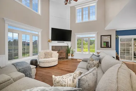 26965 West Old Kerry Channahon IL 60410