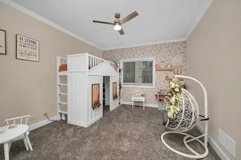 26965 West Old Kerry Channahon IL 60410