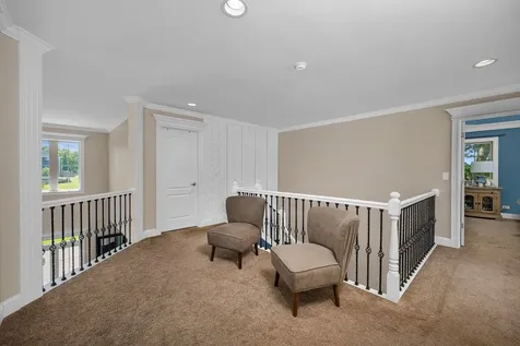 26965 West Old Kerry Channahon IL 60410