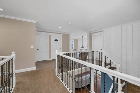 26965 West Old Kerry Channahon IL 60410