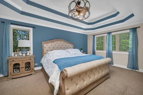 26965 West Old Kerry Channahon IL 60410