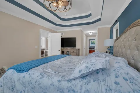 26965 West Old Kerry Channahon IL 60410