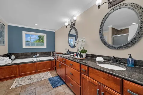 26965 West Old Kerry Channahon IL 60410