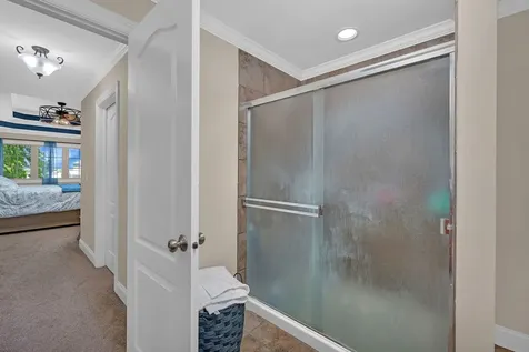 26965 West Old Kerry Channahon IL 60410