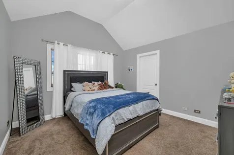 26965 West Old Kerry Channahon IL 60410