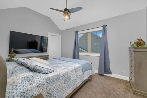 26965 West Old Kerry Channahon IL 60410
