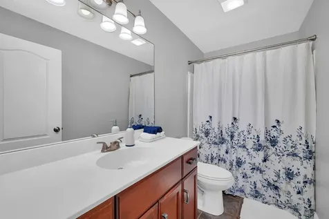 26965 West Old Kerry Channahon IL 60410