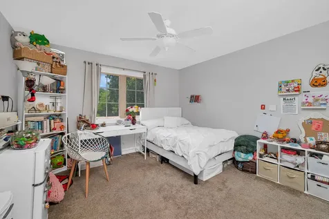 26965 West Old Kerry Channahon IL 60410
