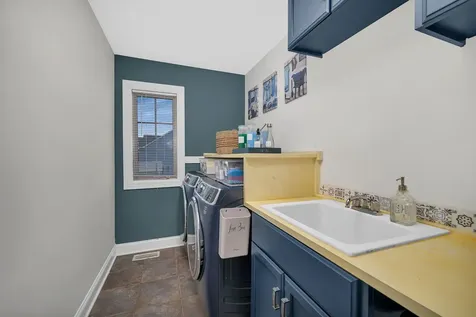 26965 West Old Kerry Channahon IL 60410