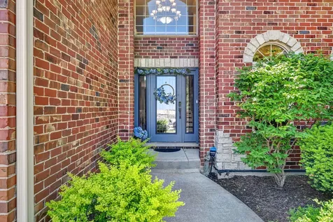 26965 West Old Kerry Channahon IL 60410