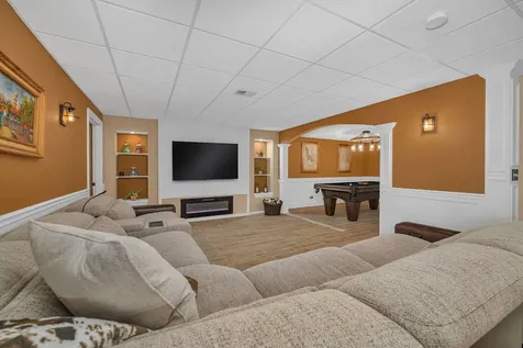 26965 West Old Kerry Channahon IL 60410