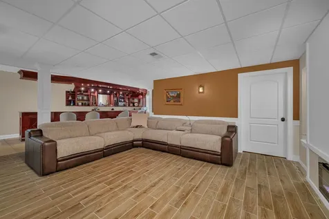 26965 West Old Kerry Channahon IL 60410