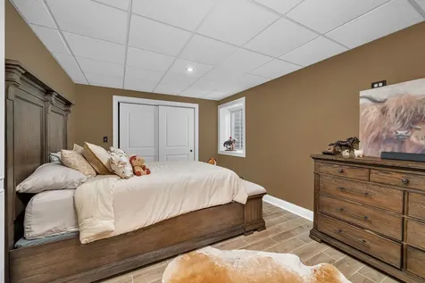 26965 West Old Kerry Channahon IL 60410