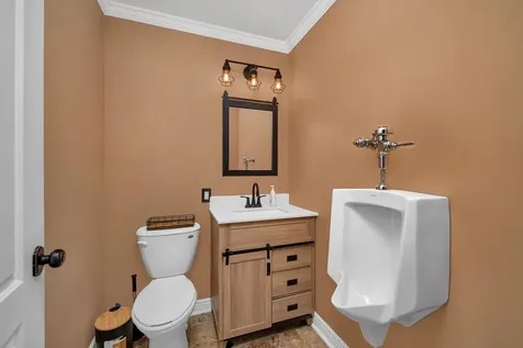 26965 West Old Kerry Channahon IL 60410