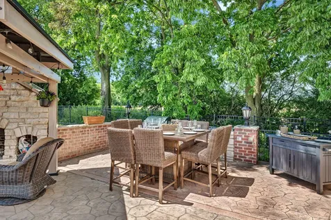 26965 West Old Kerry Channahon IL 60410