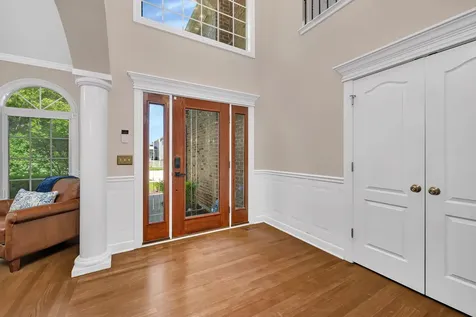 26965 West Old Kerry Channahon IL 60410