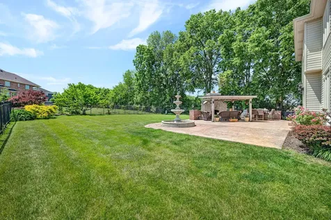 26965 West Old Kerry Channahon IL 60410