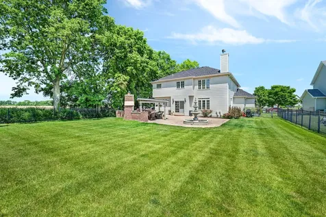26965 West Old Kerry Channahon IL 60410